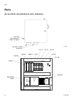 Предварительный просмотр 14 страницы Graco 311208 Instructions-Parts List Manual