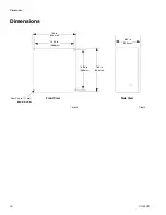 Preview for 16 page of Graco 311208 Instructions-Parts List Manual