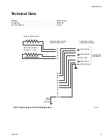 Preview for 17 page of Graco 311208 Instructions-Parts List Manual