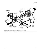 Preview for 7 page of Graco 311322H Operation, Parts, Service And Repair