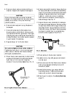 Preview for 14 page of Graco 311322H Operation, Parts, Service And Repair