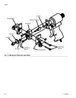 Preview for 16 page of Graco 311322H Operation, Parts, Service And Repair