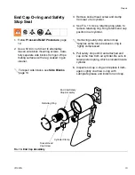 Preview for 19 page of Graco 311322H Operation, Parts, Service And Repair