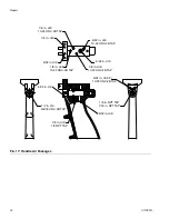 Preview for 24 page of Graco 311322H Operation, Parts, Service And Repair