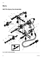 Preview for 26 page of Graco 311322H Operation, Parts, Service And Repair