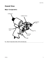 Preview for 9 page of Graco 311322L Operation, Parts, Service And Repair