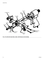 Preview for 10 page of Graco 311322L Operation, Parts, Service And Repair