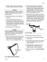 Preview for 17 page of Graco 311322L Operation, Parts, Service And Repair