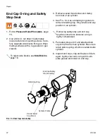 Preview for 22 page of Graco 311322L Operation, Parts, Service And Repair