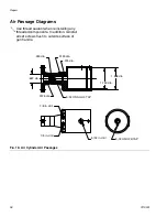 Preview for 26 page of Graco 311322L Operation, Parts, Service And Repair