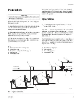 Предварительный просмотр 3 страницы Graco 311595C Instructions - Parts Manual