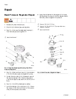 Preview for 4 page of Graco 311595C Instructions - Parts Manual