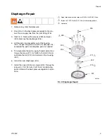 Preview for 5 page of Graco 311595C Instructions - Parts Manual