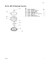 Preview for 7 page of Graco 311595C Instructions - Parts Manual