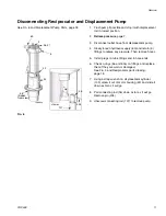 Предварительный просмотр 11 страницы Graco 312350E Instructions, Repair And Parts