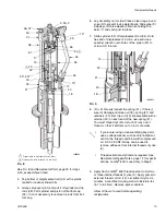 Preview for 13 page of Graco 312350E Instructions, Repair And Parts