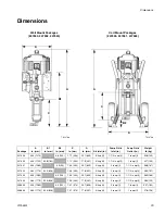 Preview for 23 page of Graco 312585G Instructions And Parts Manual