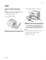 Preview for 5 page of Graco 312864B Instruction Manual