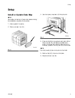 Предварительный просмотр 5 страницы Graco 312864B Instruction Manual