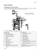 Preview for 9 page of Graco 333013B Instructions - Parts Manual