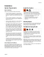 Preview for 11 page of Graco 333013B Instructions - Parts Manual