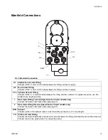 Preview for 15 page of Graco 333013B Instructions - Parts Manual