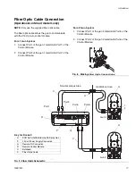 Preview for 17 page of Graco 333013B Instructions - Parts Manual