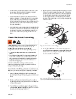 Preview for 19 page of Graco 333013B Instructions - Parts Manual