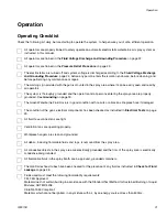 Preview for 21 page of Graco 333013B Instructions - Parts Manual