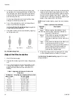 Preview for 24 page of Graco 333013B Instructions - Parts Manual