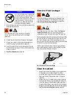 Preview for 28 page of Graco 333013B Instructions - Parts Manual