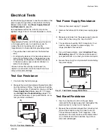 Preview for 29 page of Graco 333013B Instructions - Parts Manual