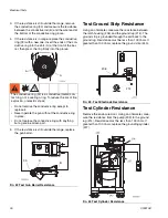 Preview for 30 page of Graco 333013B Instructions - Parts Manual