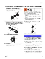 Preview for 39 page of Graco 333013B Instructions - Parts Manual