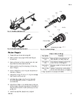 Preview for 41 page of Graco 333013B Instructions - Parts Manual