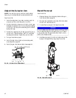 Preview for 42 page of Graco 333013B Instructions - Parts Manual