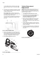 Preview for 44 page of Graco 333013B Instructions - Parts Manual