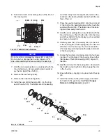 Preview for 45 page of Graco 333013B Instructions - Parts Manual