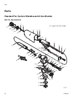 Preview for 46 page of Graco 333013B Instructions - Parts Manual