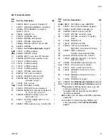 Preview for 47 page of Graco 333013B Instructions - Parts Manual