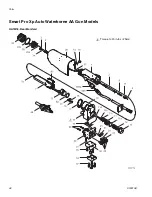 Preview for 48 page of Graco 333013B Instructions - Parts Manual