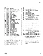 Preview for 49 page of Graco 333013B Instructions - Parts Manual