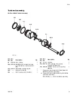 Preview for 51 page of Graco 333013B Instructions - Parts Manual