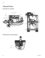 Preview for 54 page of Graco 333013B Instructions - Parts Manual