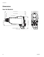 Preview for 58 page of Graco 333013B Instructions - Parts Manual