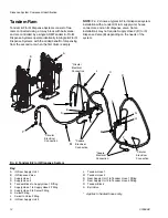 Предварительный просмотр 12 страницы Graco 333586E Installation Manual