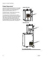 Предварительный просмотр 14 страницы Graco 333586E Installation Manual