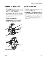 Предварительный просмотр 15 страницы Graco 333586E Installation Manual