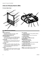 Предварительный просмотр 16 страницы Graco 333586E Installation Manual