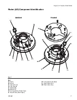 Предварительный просмотр 17 страницы Graco 333586E Installation Manual